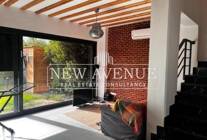 8395757 - Property Main Image