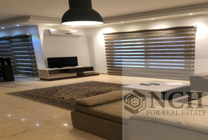 8291564 - Property Image 2