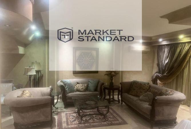 8096625 - Property Image 3
