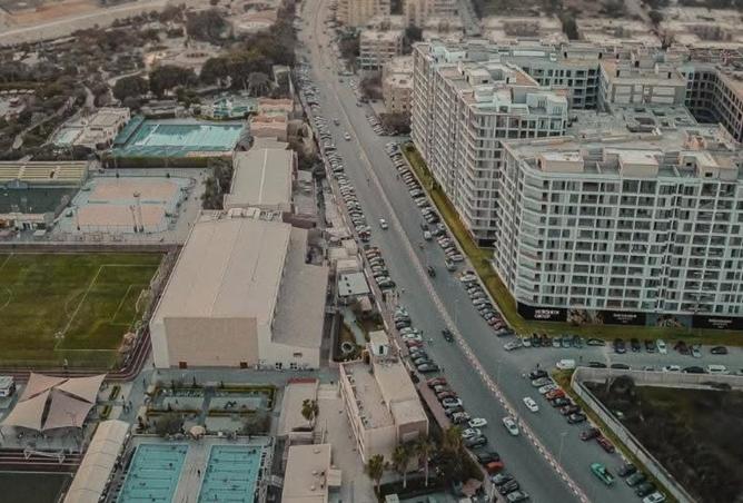 8476274 - الصورة الرئيسية للعقار