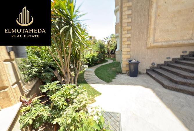 7672029 - صورة العقار 3