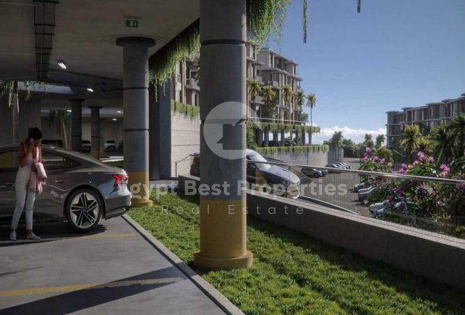 7925626 - صورة العقار 3