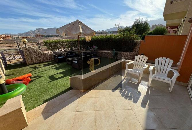 8177962 - الصورة الرئيسية للعقار