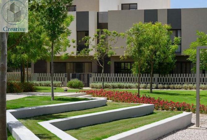 8475847 - الصورة الرئيسية للعقار