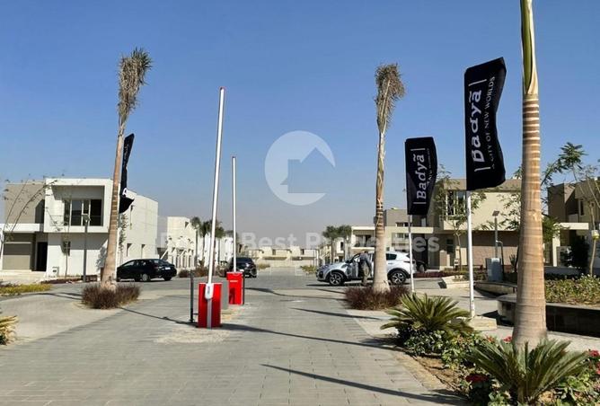 7983421 - Property Image 3