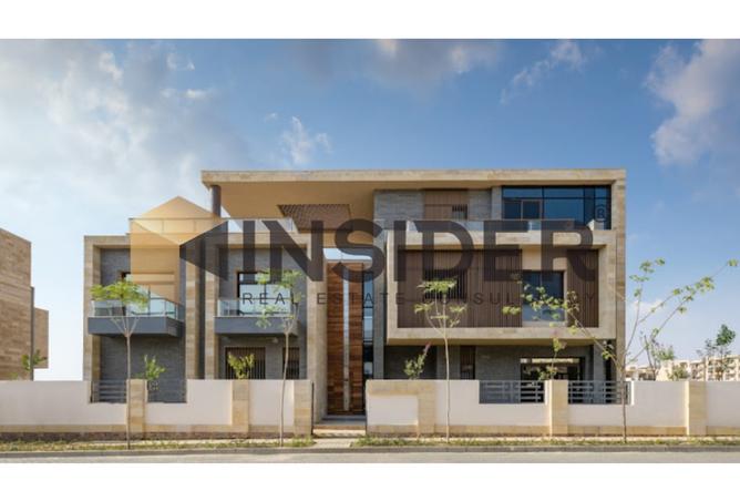 8004131 - Property Image 2