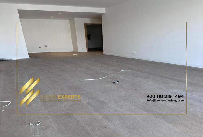 8149850 - صورة العقار 3