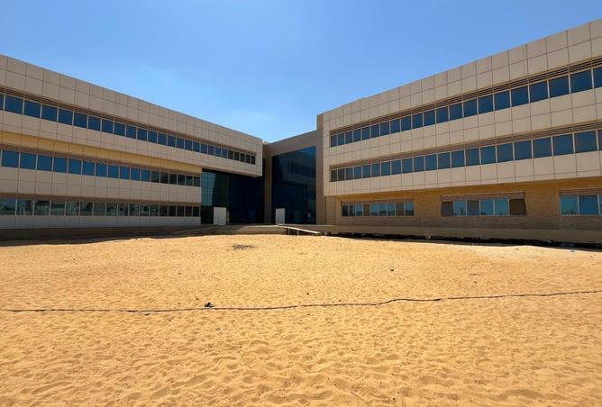 8523543 - صورة العقار 3