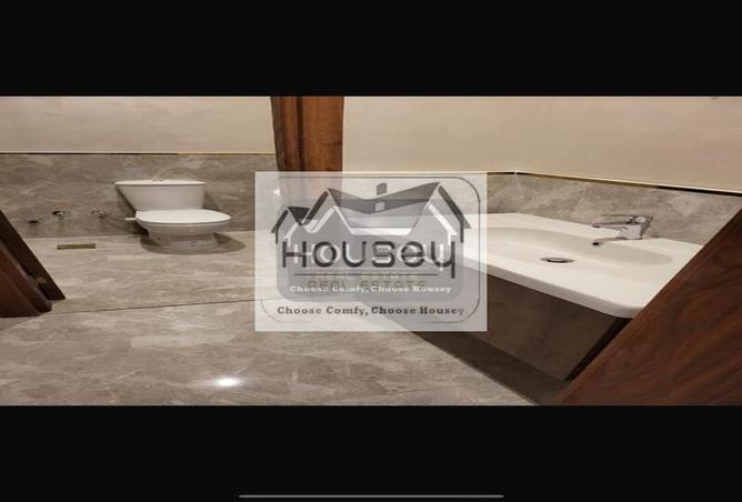 6982063 - Property Image 3