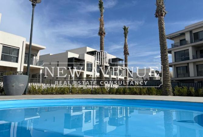 8219864 - Property Image 3