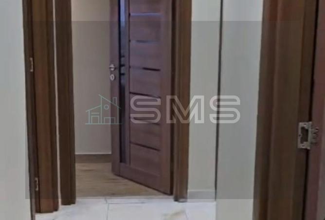 8456535 - Property Image 3