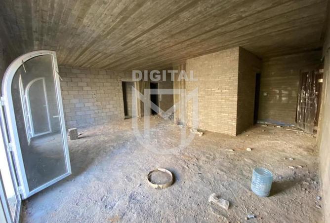 8201196 - صورة العقار 3