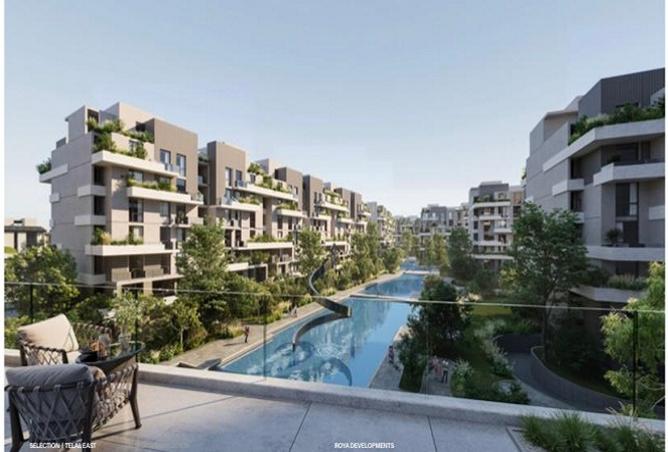 8355259 - Property Image 3