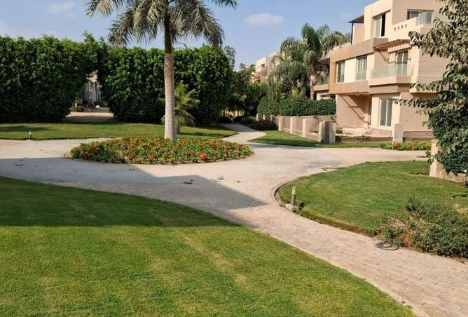 8488258 - صورة العقار 3