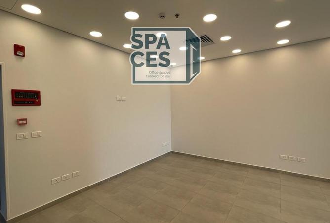 8172842 - صورة العقار 3