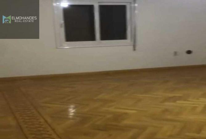 8421144 - Property Image 2