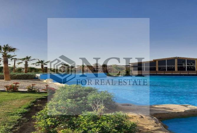 7894252 - Property Image 2