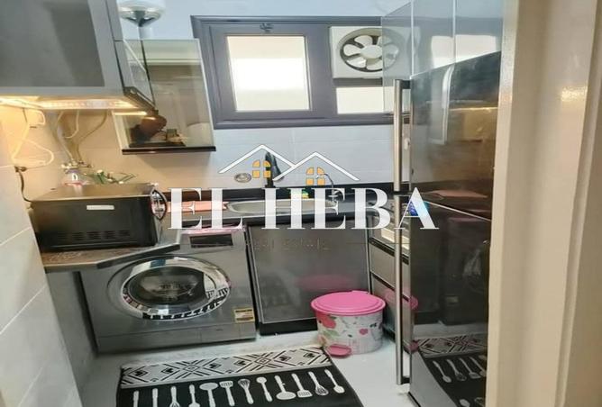 8434510 - صورة العقار 3