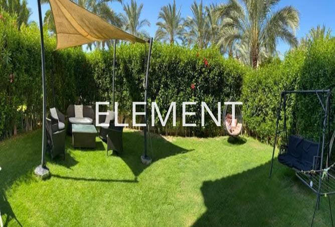 7403964 - صورة العقار 2