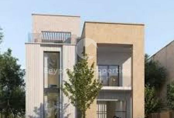 7898803 - صورة العقار 3