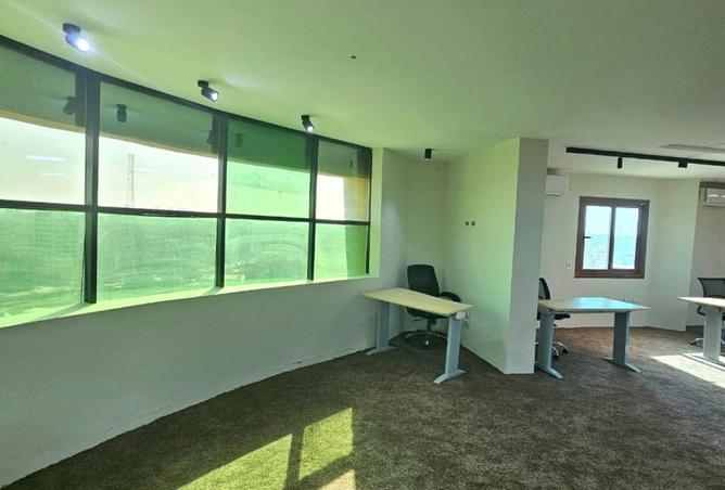 8544397 - صورة العقار 2