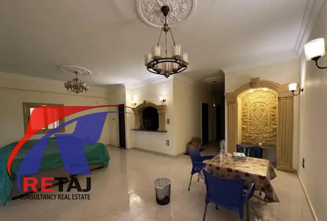 8114880 - Property Image 2