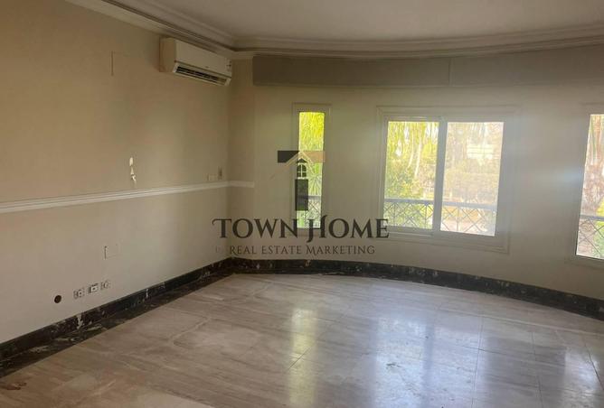 8542573 - صورة العقار 3