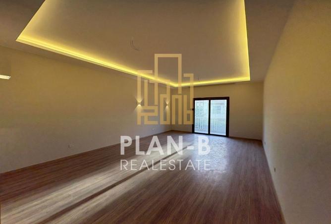 8453454 - Property Main Image