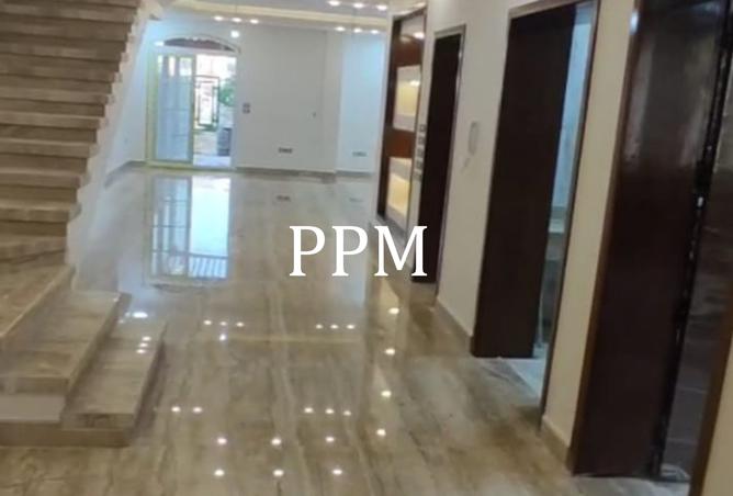 8418277 - Property Main Image