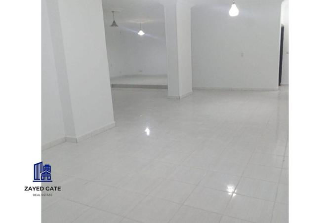 7908056 - صورة العقار 2