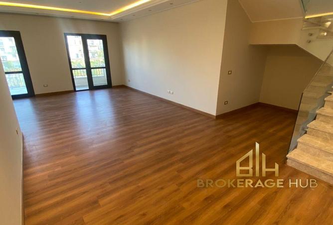 8416310 - الصورة الرئيسية للعقار