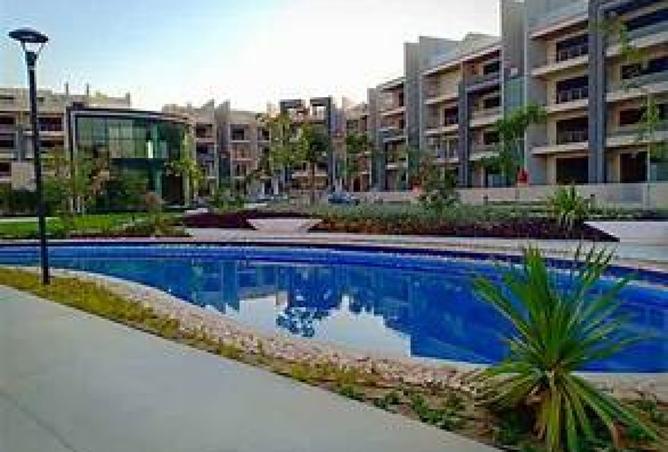 8471748 - صورة العقار 2