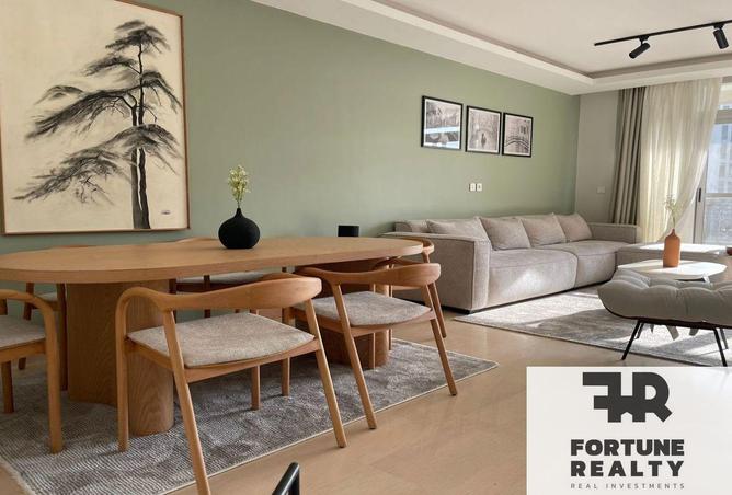 8353046 - صورة العقار 3