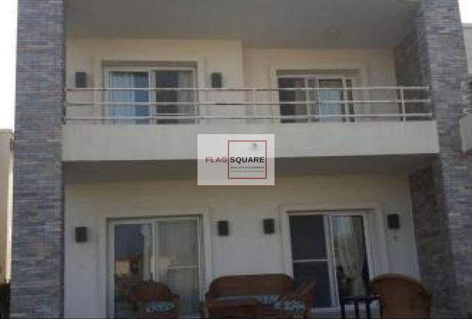 8548047 - الصورة الرئيسية للعقار