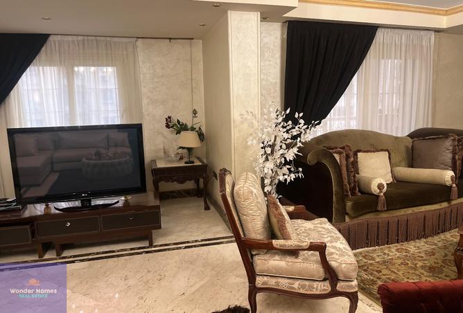 7389510 - الصورة الرئيسية للعقار