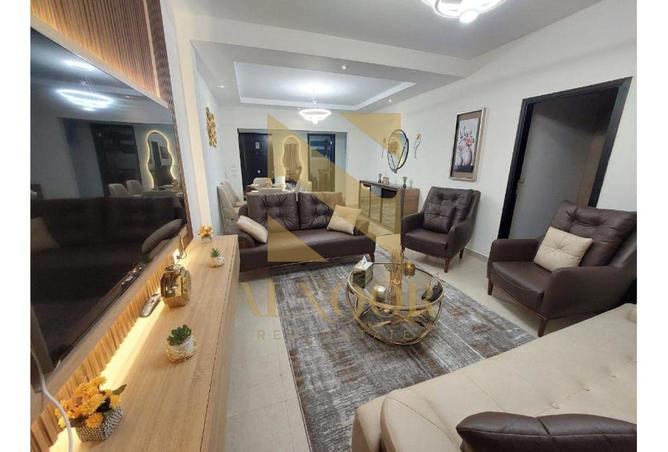 8521329 - صورة العقار 2