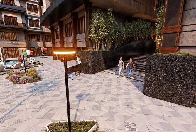 8349972 - الصورة الرئيسية للعقار