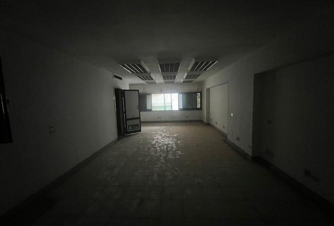 8456300 - صورة العقار 2