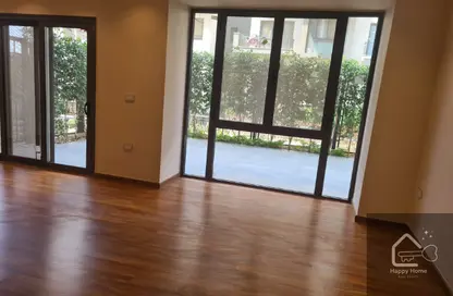 Apartment - 2 Bedrooms - 3 Bathrooms for rent in Eastown - 5th Settlement Compounds - The 5th Settlement - New Cairo City - Cairo