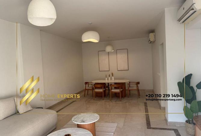 8025927 - Property Image 3