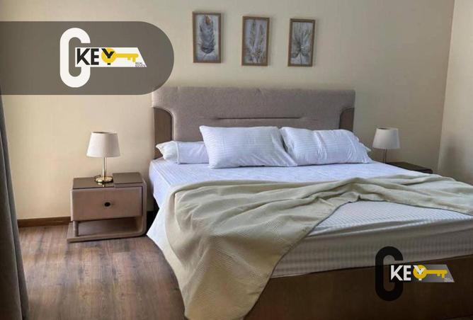 8189618 - Property Image 2