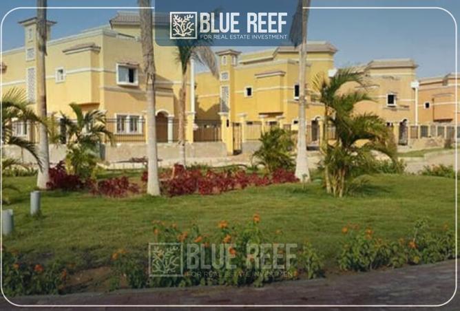 8269135 - صورة العقار 3