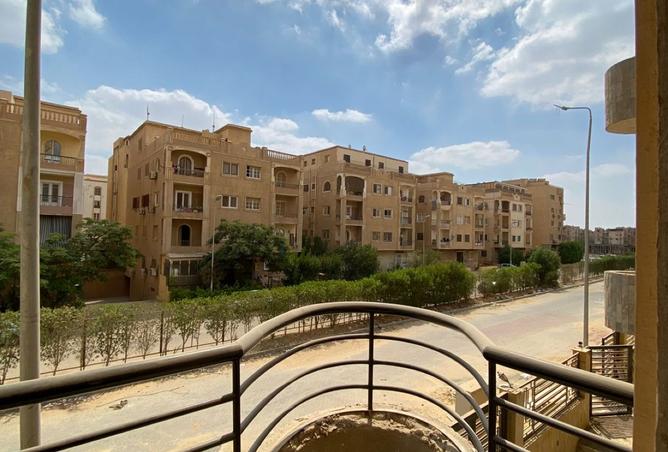 8287691 - Property Image 3