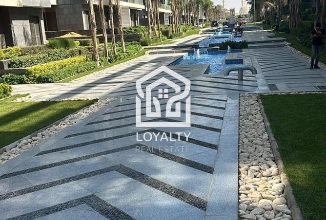 8170969 - صورة العقار 2