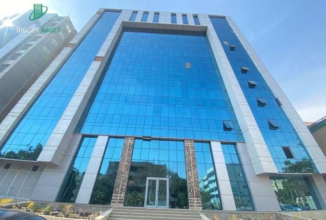 8471227 - الصورة الرئيسية للعقار