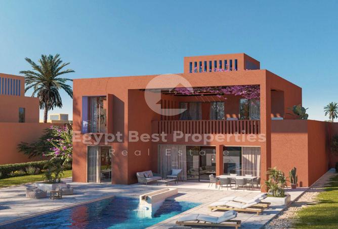 7977696 - Property Image 2