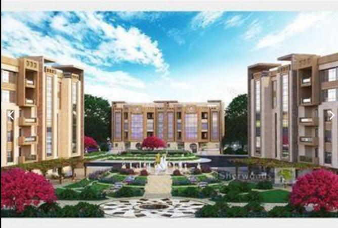 8184221 - الصورة الرئيسية للعقار