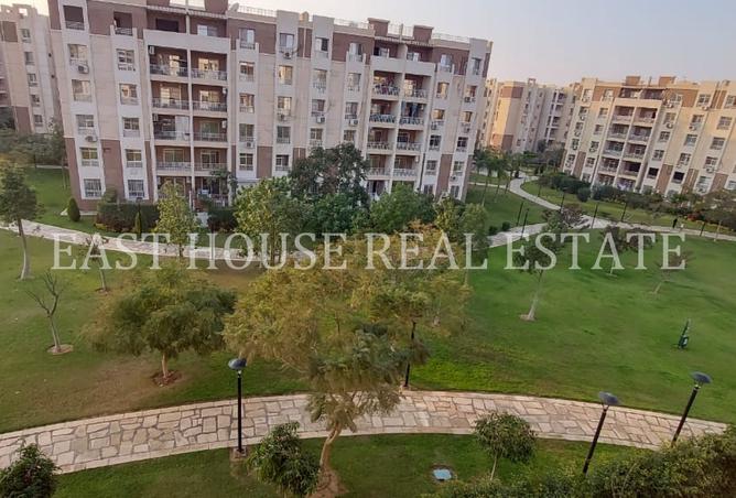 8513657 - Property Image 3