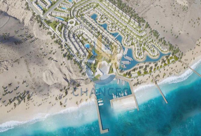 7975261 - صورة العقار 3