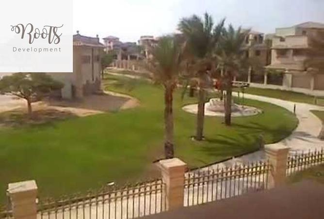 8165464 - صورة العقار 3